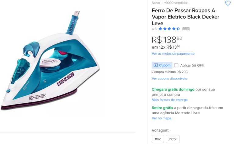 Ferro. 8