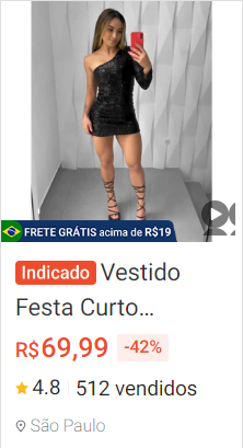 Moda. 20