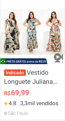 Moda. 25