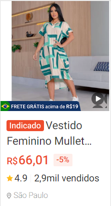 Moda. 34